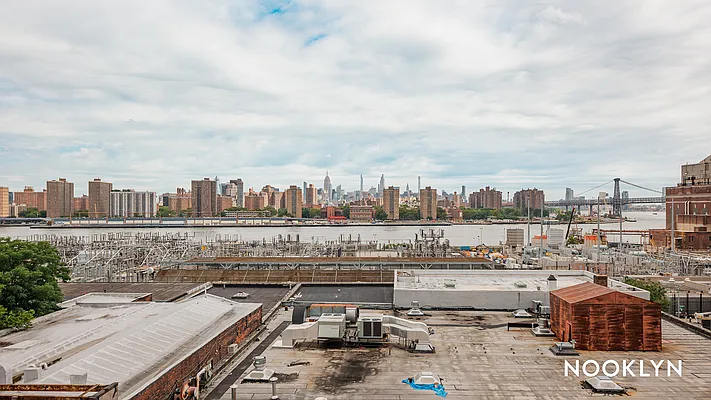 Rented by Nooklyn NYC LLC | media 37