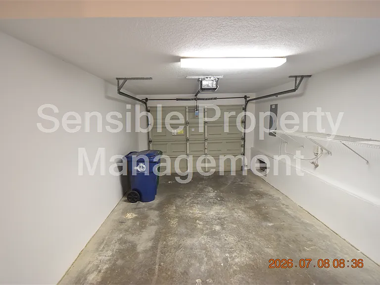 1138 Shipwatch Cir — Photo 47