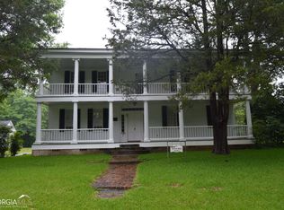 116 Washington St, Gray, GA 31032