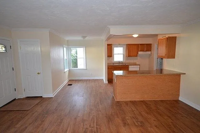 2622 Fairland St — Photo 8