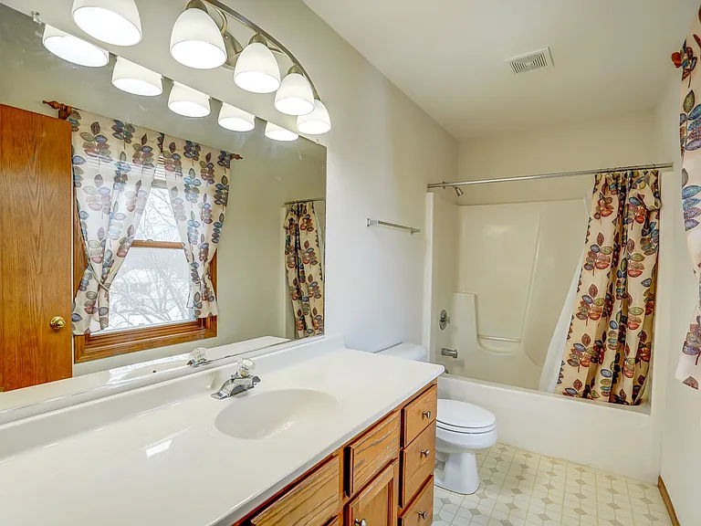 5 Rylant Cir — Photo 20