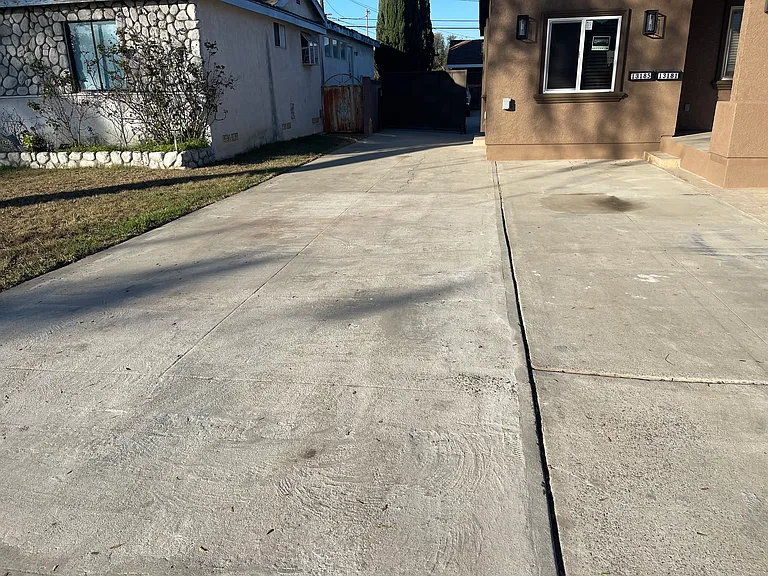 13181 Sandra Pl — Photo 7