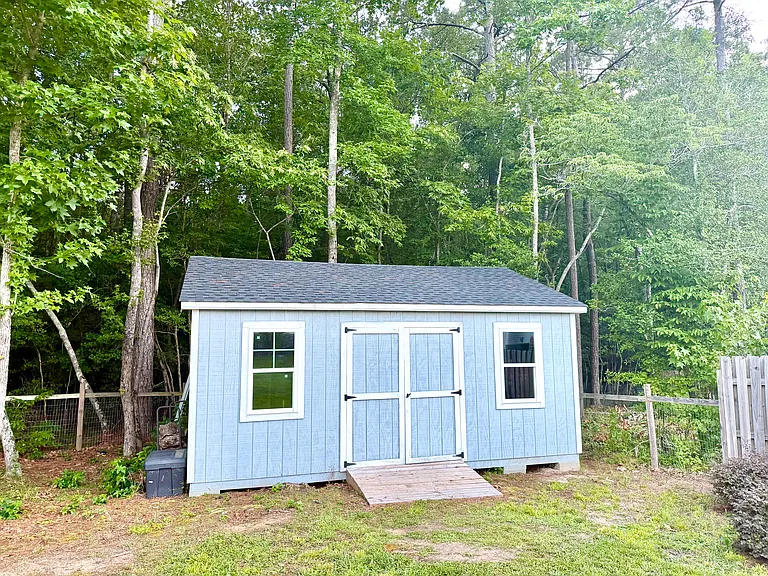 233 Forester Dr — Photo 24