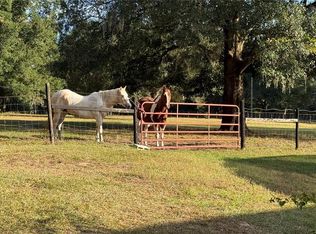 41030 Oak Grove Rd, Weirsdale, FL 32195