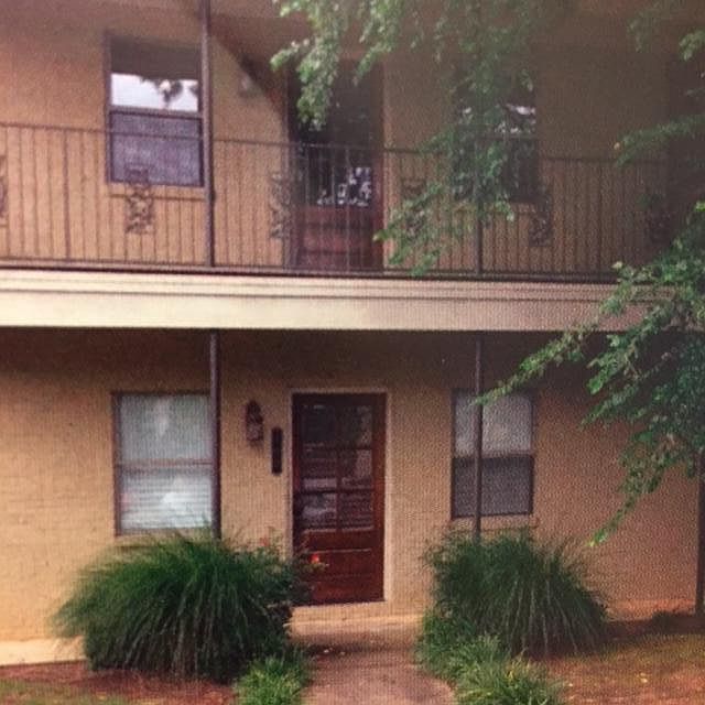 1st image of 124 County Road 1084