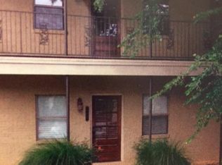 124 County Road 1084, Oxford, MS 38655
