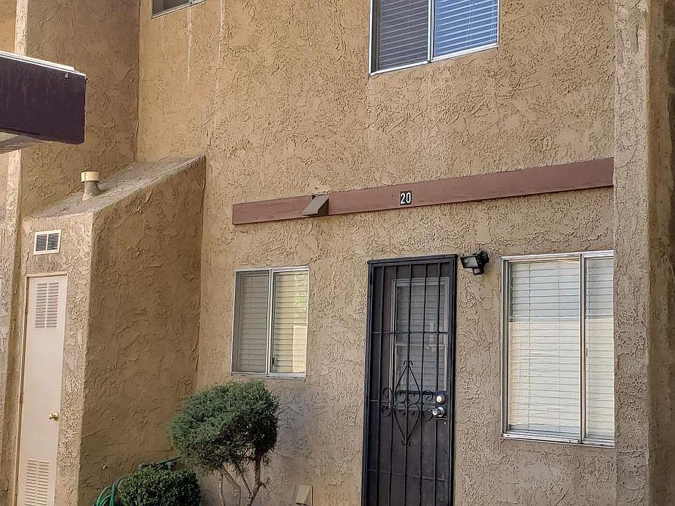 1st image of 14299 La Paz Dr APT 20