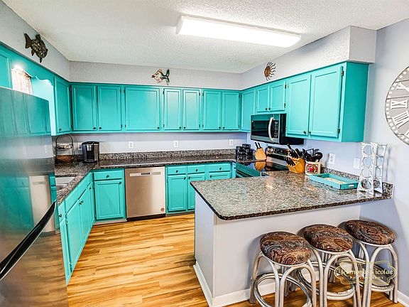 5th image of 3000 N Ocean Blvd. #Shore Delight