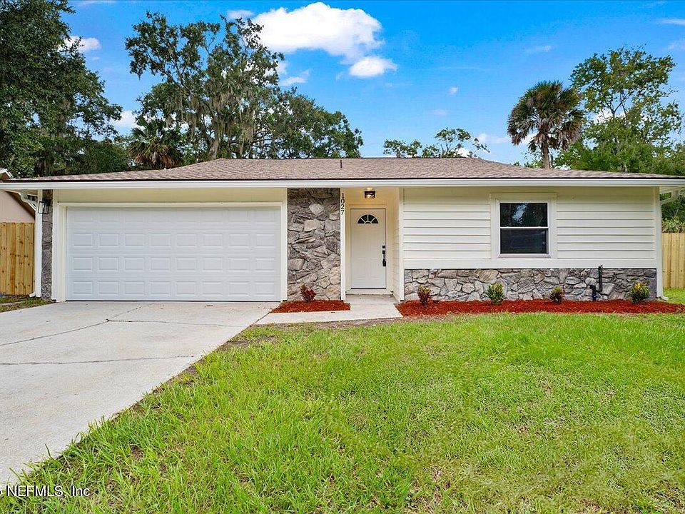 1st image of 1027 CYPRESS LANDING Court
