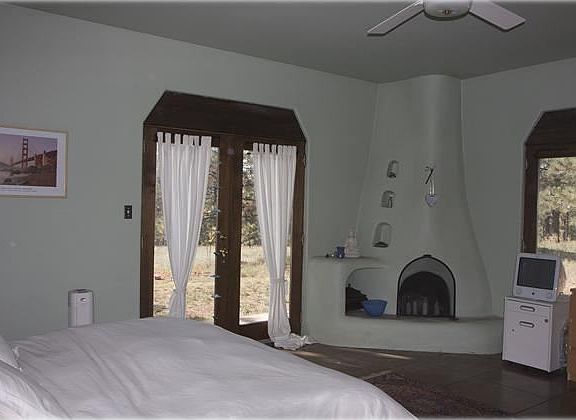 4th image of 31 Mockingbird Dr