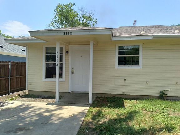 4th image of 3115 Avenue N N #3115