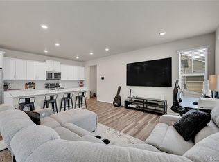 765 Tarragon Rd, Henderson, CO 80640