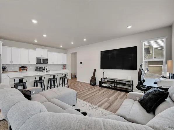 765 Tarragon Road, Brighton, CO 80640