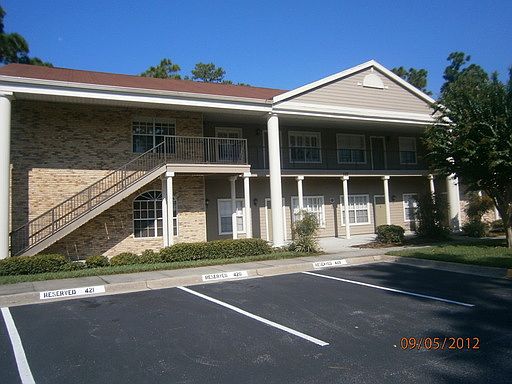 1st image of 117 Reserve 213 Cir