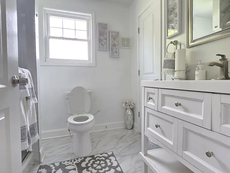 8458 Church Lane Rd — Photo 6