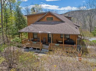 151 Otter Cliff Rd, Bar Harbor, ME 04609