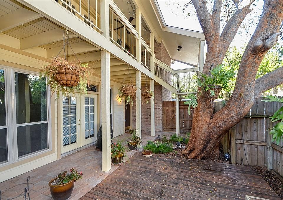 1st image of 1881 Bering Dr APT 89