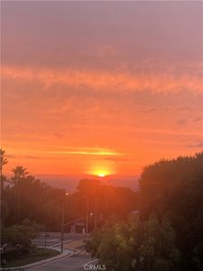 1085 S Sundance Dr, Anaheim, CA, 92808