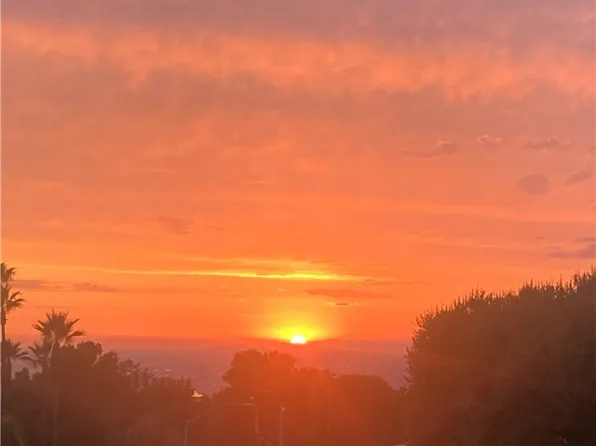 1085 S Sundance Dr, Anaheim, CA 92808