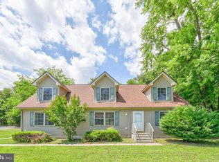 5 Hosier St, Selbyville, DE 19975