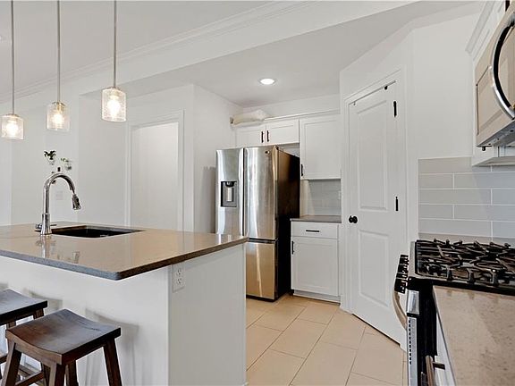 3rd image of 7332 Aaron St #24-D