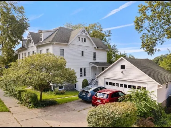 101-05 Giles St #103, Ithaca, NY 14850