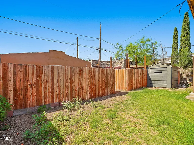3204 Memphis Ave — Photo 28