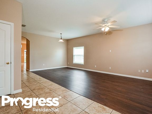 3rd image of 508 Casa Marina Pl