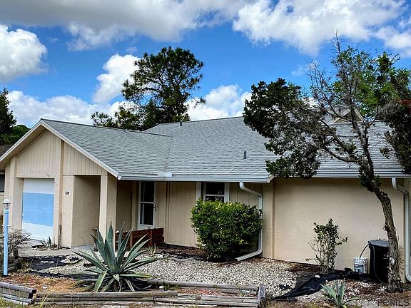 3rd image of 128 Blare Castle Dr