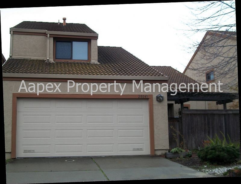 1st image of 28045 Ziele Creek Dr