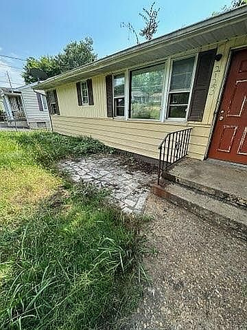 1st image of 2123 Chillicothe St