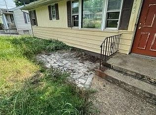 2123 Chillicothe St, Knoxville, TN 37921