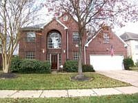 1st image of 13326 Leedwick Dr