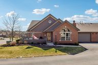 Jefferson Pointe Cir-001.jpg