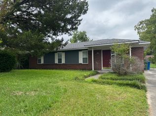 2604 Robeson St, Wilmington, NC 28405