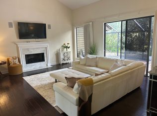 5344 Cobblestone Ct, Zephyrhills, FL 33543