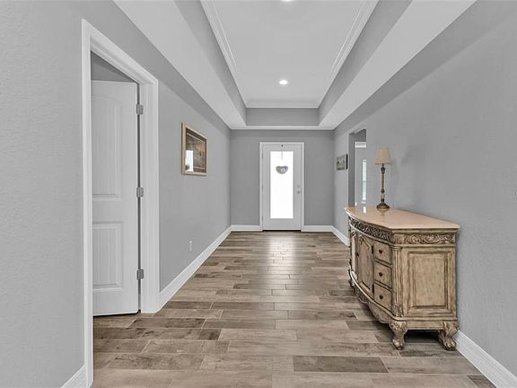 2nd image of 14516 San Domingo Blvd