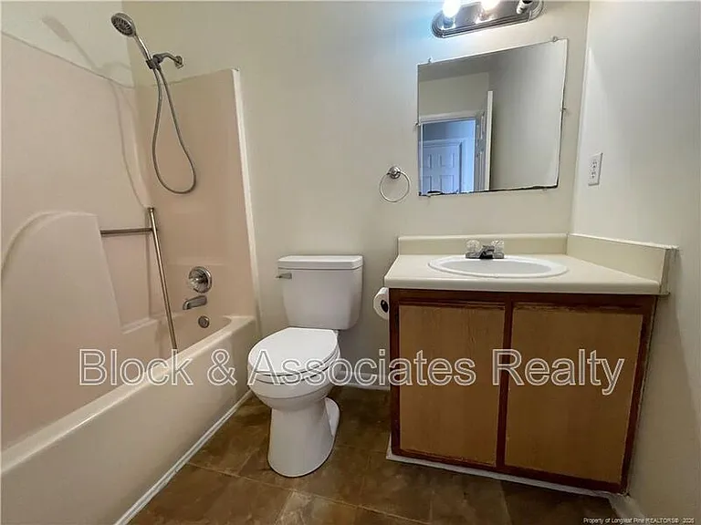 7895 Burwell Dr — Photo 7