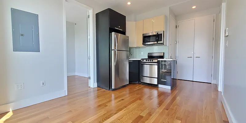 Rented by Rentopia | media 11