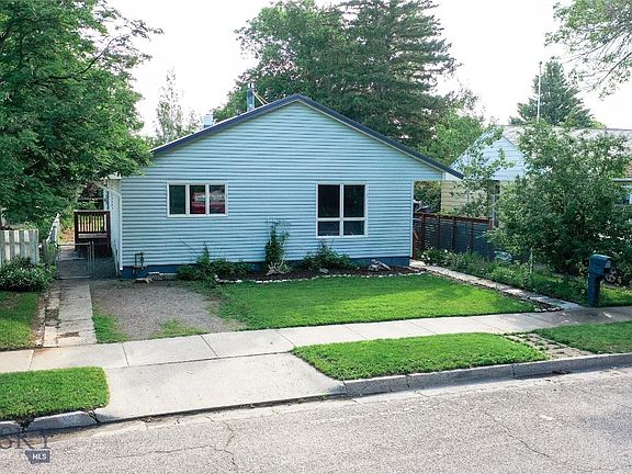 2nd image of 519 S 12th St
