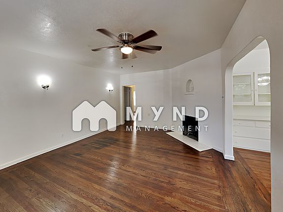 5th image of 3425 33rd St