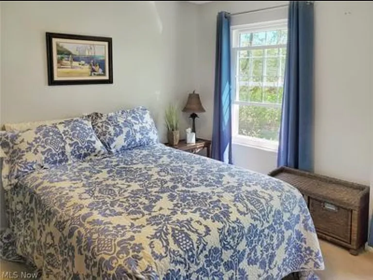 20457 Brookstone Trl — Photo 12