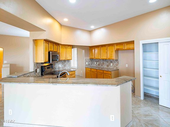 5th image of 12998 N Ocotillo Point Pl
