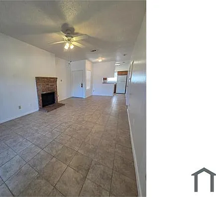 2423 W Slaughter Ln #D — Photo 6