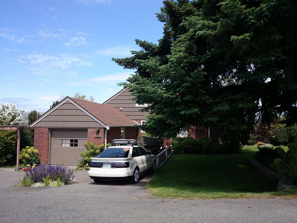 2nd image of 9501 23rd Ave NW
