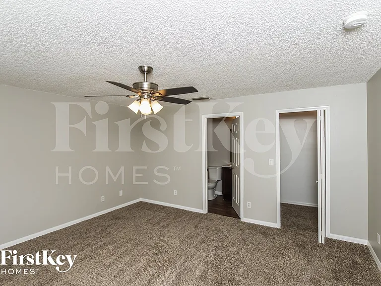 2750 Felix Rd SE — Photo 9