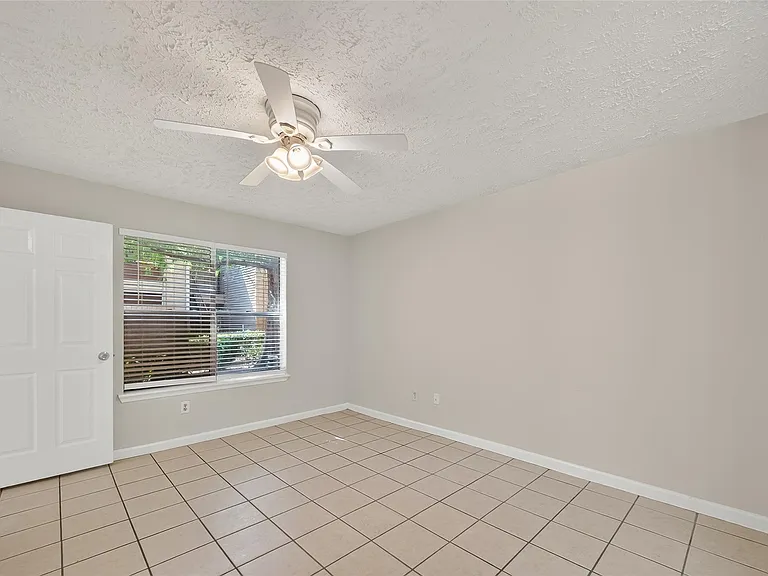 10555 Turtlewood Ct #3012 — Photo 20