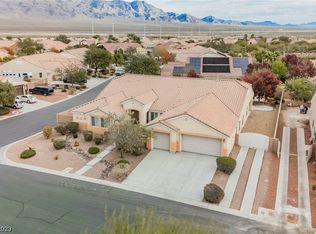 10342 Hanky Panky St, Las Vegas, NV 89131