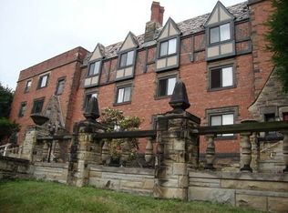 35 Hawley Ave, Pittsburgh, PA 15202