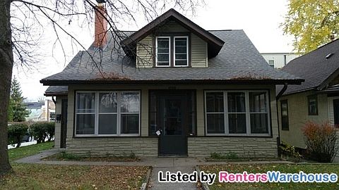 1st image of 3801 Blaisdell Ave